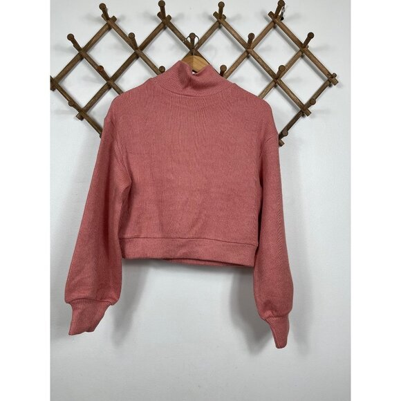 Line & Dot Gigi Sweater size M - Picture 3 of 10